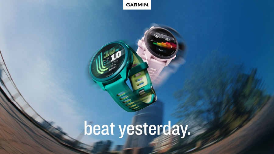 Garmin SCHKM 2027 Banner v1_900x506